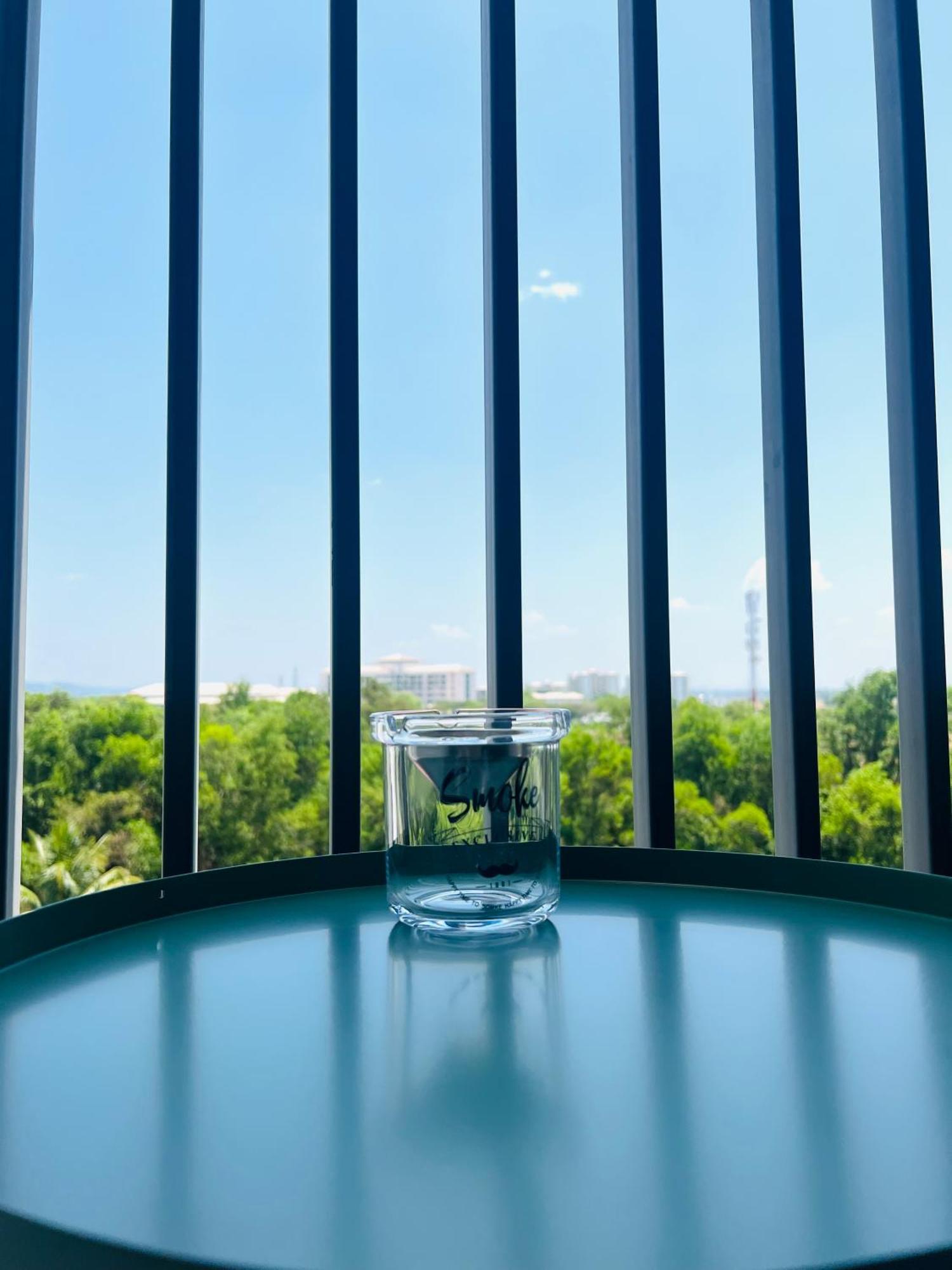Imperio Armanistay Alor Star Alor Setar Kültér fotó