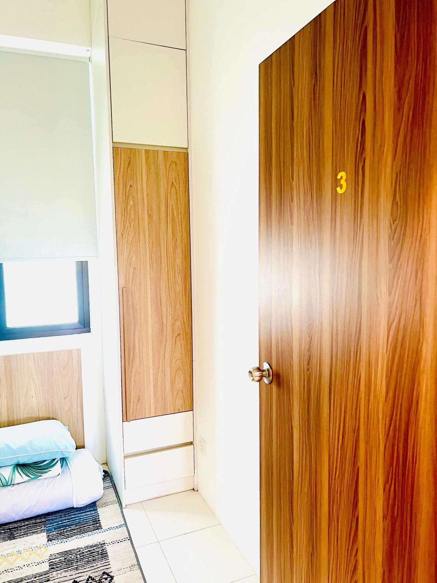 Imperio Armanistay Alor Star Alor Setar Kültér fotó