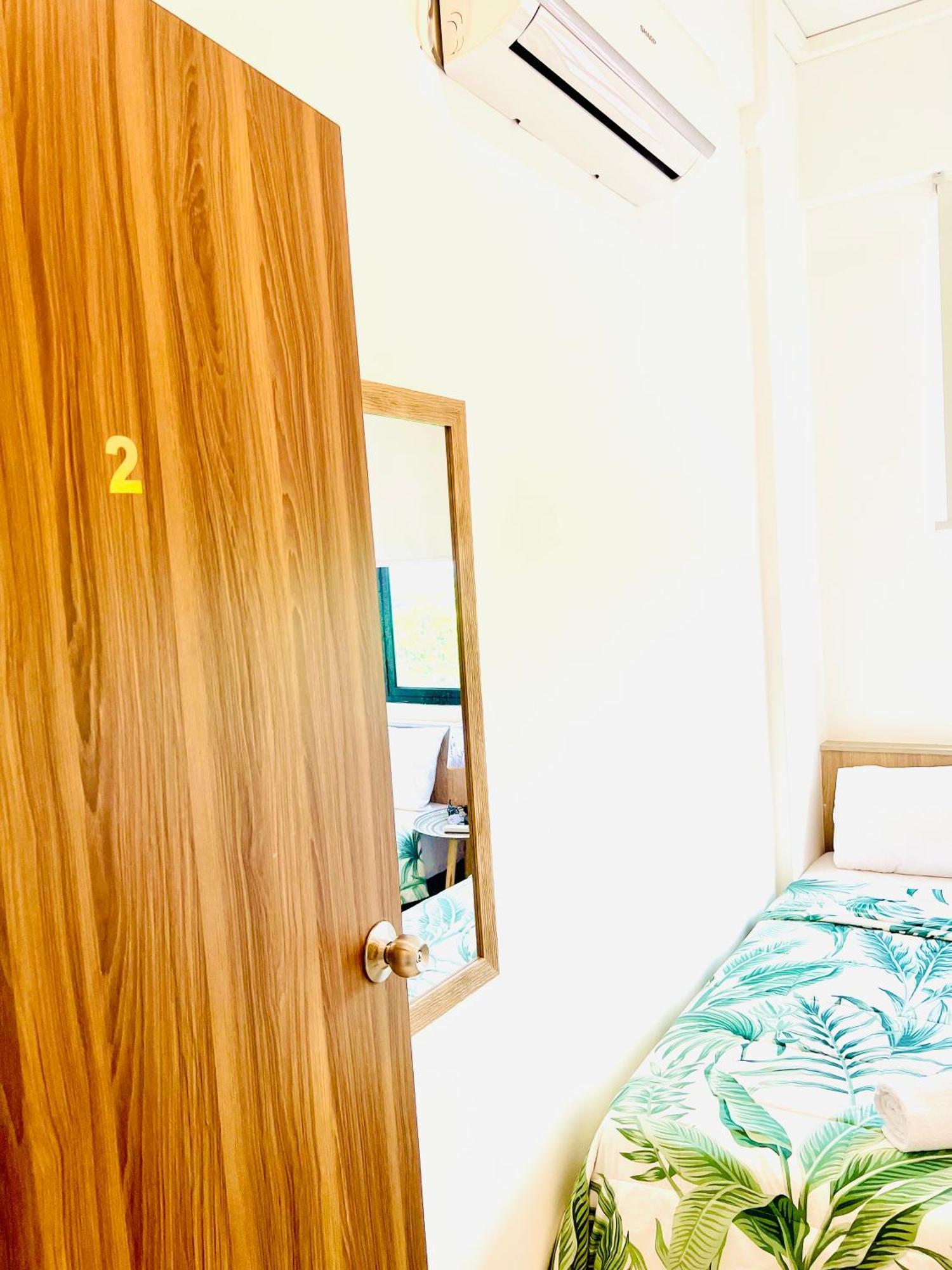 Imperio Armanistay Alor Star Alor Setar Kültér fotó